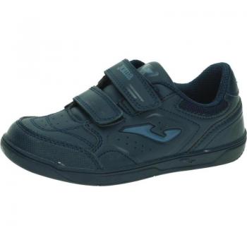 Zapatillas Deportivas para Niño JOMA W OTTOW-903 color Azul, Talla 22