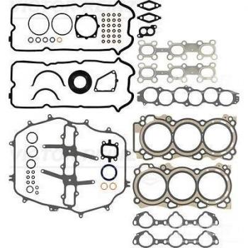 Juego de juntas completo VICTOR REINZ para motor 01-53665-01