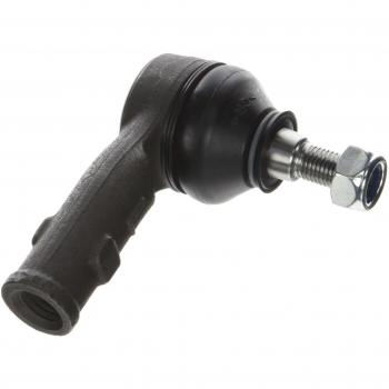 Rótula de dirección VAICO V25-7016 para Ford Escort y Orion, lado izquierdo, calidad original