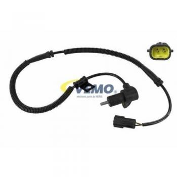 Sensor ABS VEMO V53-72-0046 para KIA SORENTO 1 - Sensor de Control y Rueda ABS