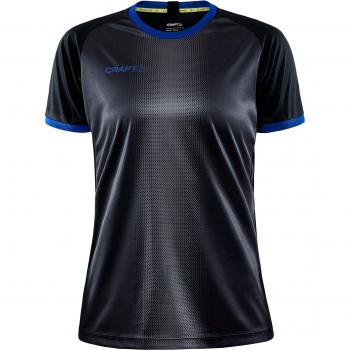 Craft Progress 2.0 Women's Graphic Jersey