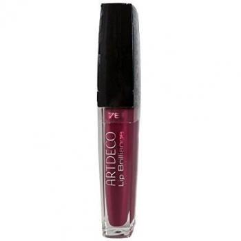 Artdeco Lip Brilliance - Brillo de labios de larga duración