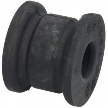 Cojinete estabilizador REINHOCH RH16-3027