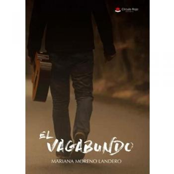 El Vagabundo