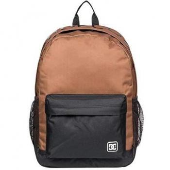 DC Shoes Backsider - Mochila Mediana - Hombre - ONE SIZE