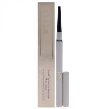 Stila Stay All Day Chalk Micro Liner