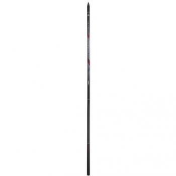 Caña de Pesca Shimano Aspire Bolo Tele 690cm - 237g - Potencia 15-25g - Tramos 134cm