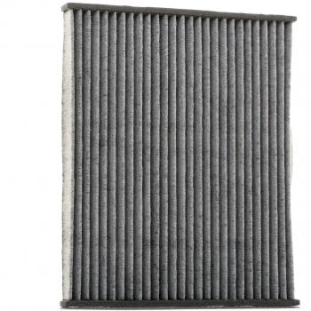 Filtro de habitáculo VALEO 715553