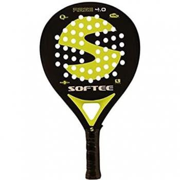 Ningun Fabricante Pala Padel Raze 4.0, Varios, Talla Única