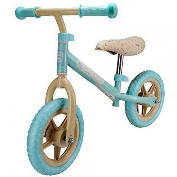 Funbee- Bicicleta correpasillos