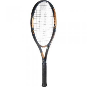 Raqueta de tenis Prince Warrior 107 (275g)