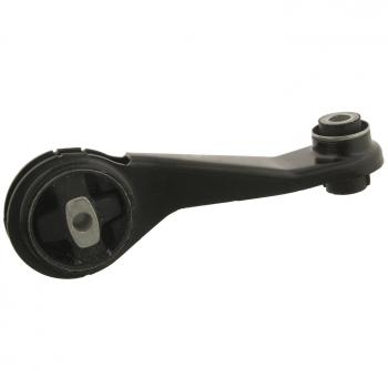 febi bilstein 30442 engine mounting