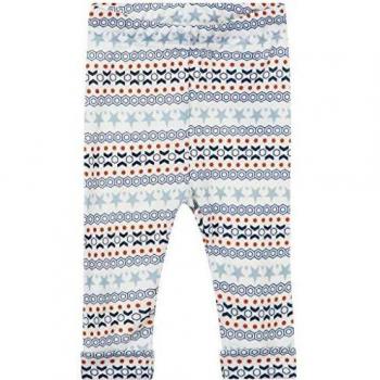 NAME IT - Pantalón unisex para bebé