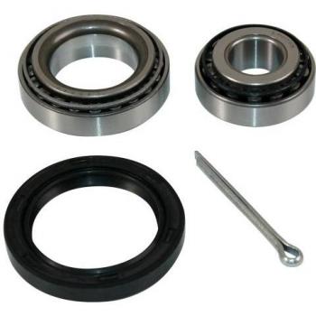 Kit de cojinete de rueda A.B.S. 200478 para Ford Escort 4