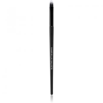 Gabriella Salvete Tools Lipliner Brush - Cosmetic Makeup Brush for Lips