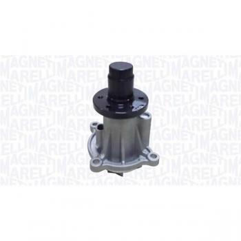 Bomba de agua MAGNETI MARELLI 352316171312