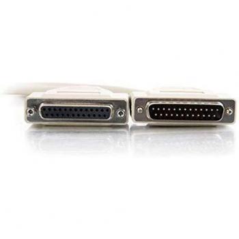 CABLES TO GO - Cable alargador