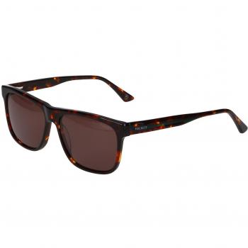 Hackett 3346 168P Men's Sunglasses Tortoiseshell Size 57