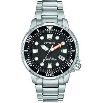 CITIZEN Reloj Informal BN0150-61E