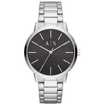 Armani Exchange AX2700 Mens Dress Watch