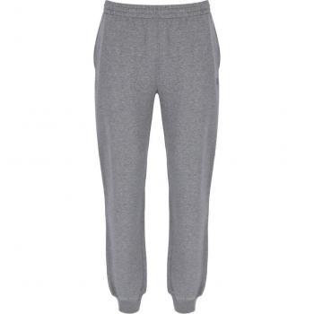 Pantalón Deportivo para Hombre Russell Athletic CORE - Modelo A30102-090