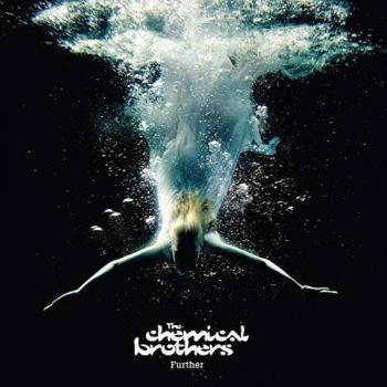 Further [VINYL]