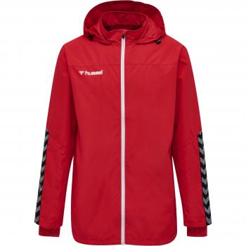 Hummel Authentic All-Weather Children's Jacket