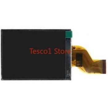 Pantalla LCD con retroiluminación para Canon PowerShot A2300, A1200, A2400 - Pieza de repuesto para cámara digital