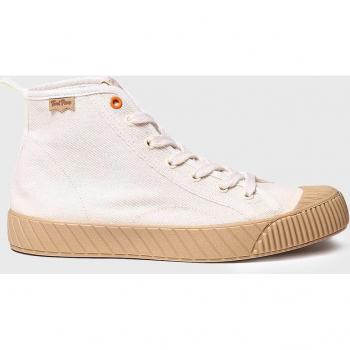 Zapatillas de hombre de lona Toni Pons Gunter-CB