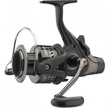 Daiwa emcast BR 3500 A 8 bb 250 M/0.28 mm