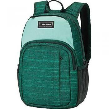 Dakine BACKPACKS GREENLAKE CAMPUS S 18L STREET PACKS Unisex