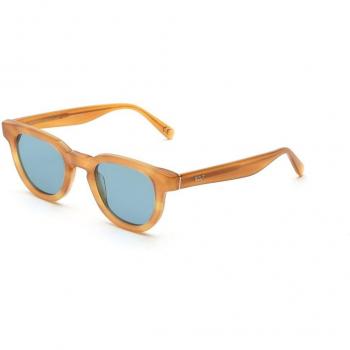 Retrosuperfuture Certo Bagutta NLX Sunglasses