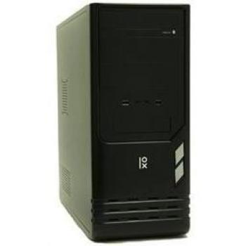 Pc Primux Intel I5-6500 4Gb 1Tb B150