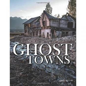Ghost Towns