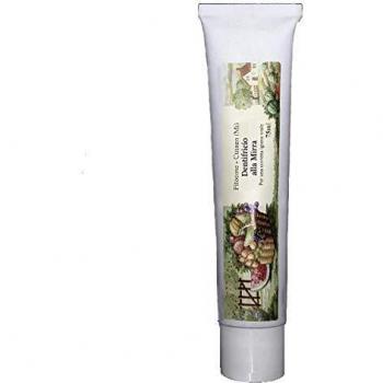 Pasta de Dientes de Mirra Fitocose, 75 ml