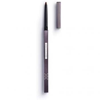 XX Revolution XXact Eyeliner Pencil - Marrón Cálido