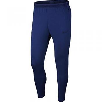 NIKE AO5331-430 Pants, Binary Blue/Obsidian, XXL Mens