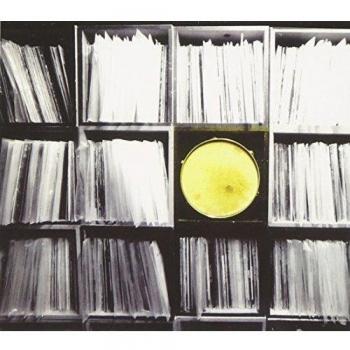 Drum Library
