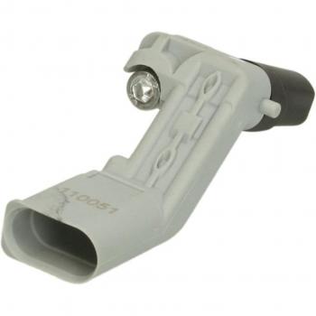 Sensor de cigüeñal AUTLOG AS4196 - Generador de impulsos, compatible con múltiples marcas y modelos, alta precisión en la medición, fácil instalación, diseño duradero y resistente a condiciones adversas
