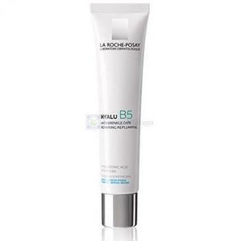 La Roche Posay Hyalu B5 Tratamiento Anti-Arrugas 40 ml