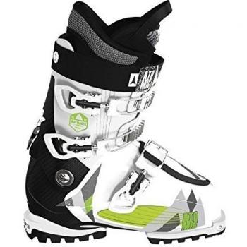 Atomic Waymaker Tour 100 Woman 27.5