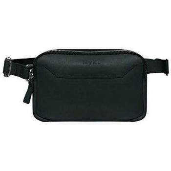 MyK. Bag Valley Heuptas Green