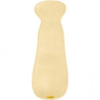 Colchoneta para silla de coche Grupo 2/3 AeroMoov 3D AirLayer