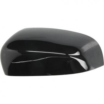 Retrovisor exterior - embellecedor BLIC 6103-55-2001483P, Cubierta, retrovisor exterior ALKAR 6341809
