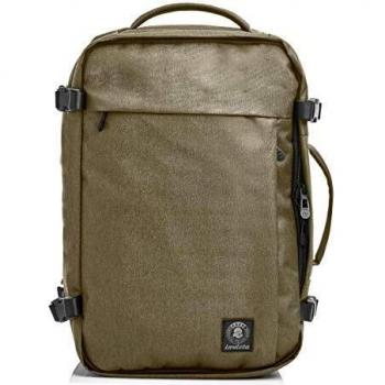 Invicta Office Mochila Escolar