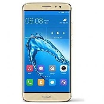 Huawei MLA de L11 Prestige Oro Smartphone Nova Plus Dual Sim LTE, 32 GB de memoria Oro