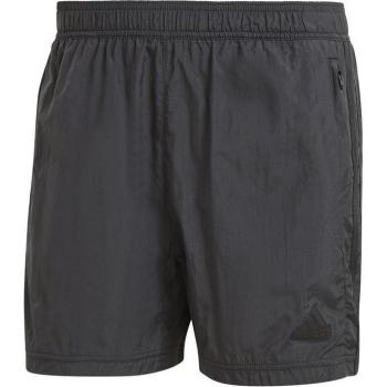 Pantalones Cortos adidas Tiro Livianos Woven para Hombre - Negro
