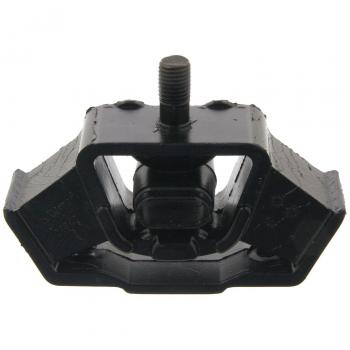 Cojinete de montaje de transmisión FEBI BILSTEIN 08740, para caja de cambios automática