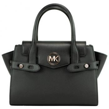 Bolso Michael Kors Mujer 35S2GNMS8LBLA (28x20x11cm)