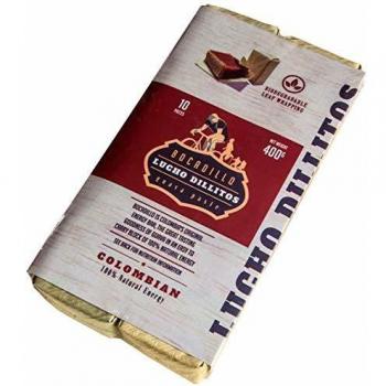 para Máxima Resistencia – Geles Energéticos para Atletas – Barritas Veganas sin Gluten